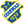 Victorias Oddevold