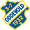 Oddevold