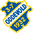Oddevold