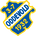 Oddevold