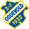 Oddevold