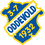 Oddevold