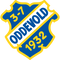 Oddevold