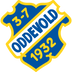 Oddevold