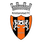 Kristianstad