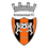 Kristianstad