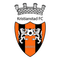 Kristianstad