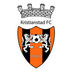 Kristianstad