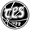 Turku PS