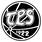 Turku PS