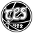 Turku PS