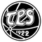 Turku PS