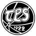 Turku PS
