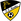 Honka