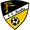 Honka