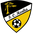 Honka