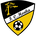 Honka
