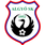 Algyő SK