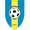 Gárdony