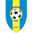 Gárdony