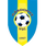 Gárdony