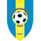 Gárdony