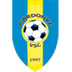Gárdony