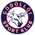 Gödöllő