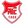 Victorias Mohácsi TE