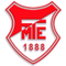 Mohácsi TE