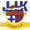 JJK