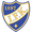 HIFK Helsinki