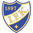 HIFK Helsinki