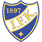 HIFK Elsinki