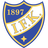 HIFK Elsinki