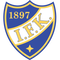 HIFK Helsinki