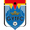 Gyulai Termál