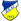 REAC