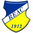 REAC