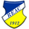 REAC