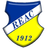 REAC