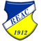REAC