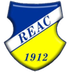 REAC