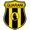 Club Guarani