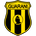 Club Guarani
