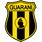 Club Guarani