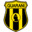 Club Guarani