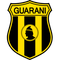 Club Guarani