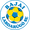 Bajai