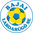 Bajai